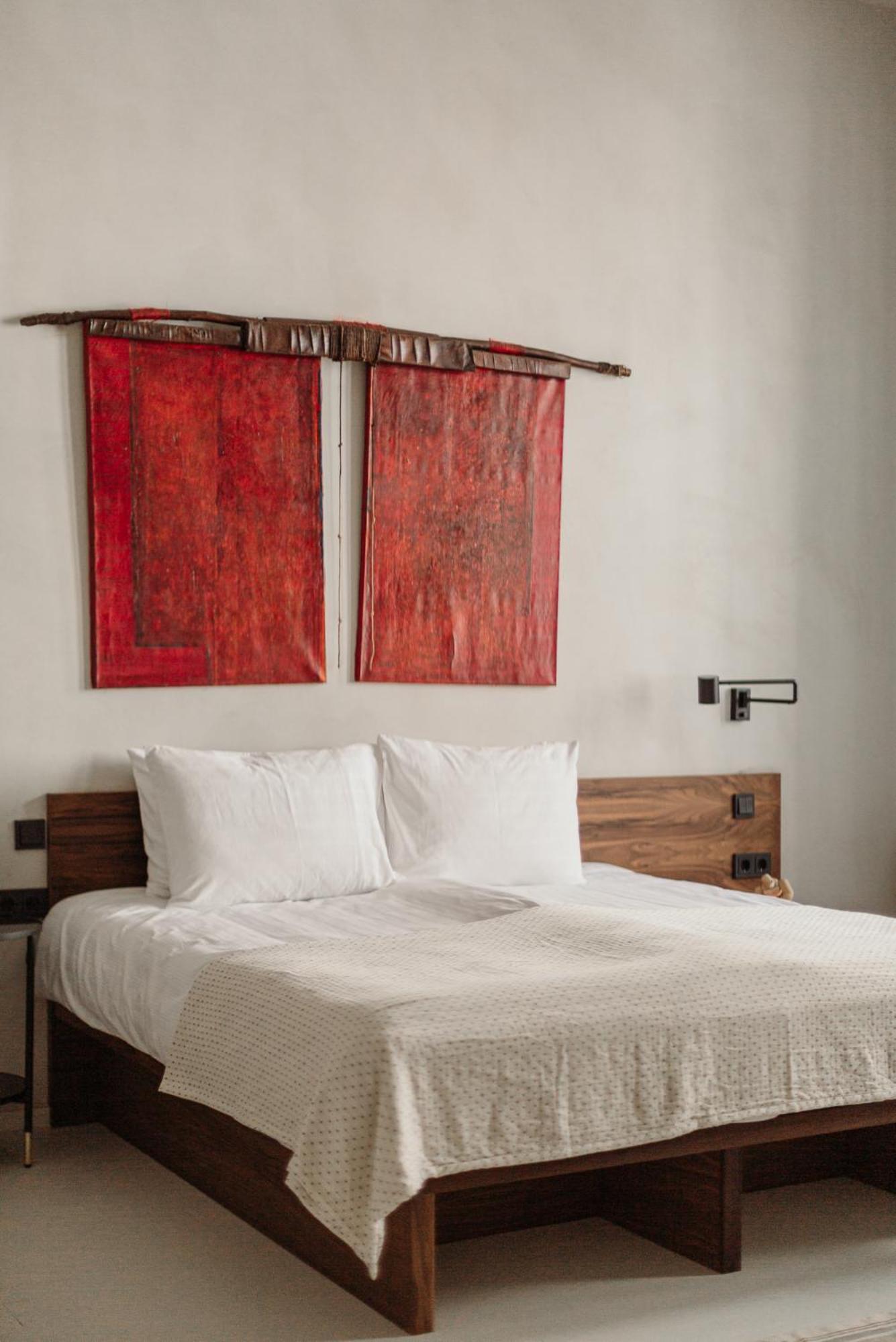 Tg Hotel Apartments بودابست المظهر الخارجي الصورة